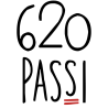620 Passi