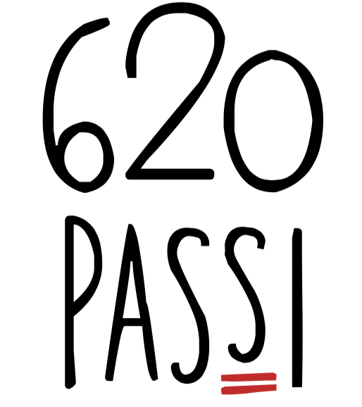 620 Passi