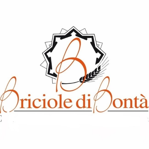 Briciole di Bontà