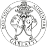 Boutique Garlatti
