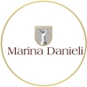 Marina Danieli Estates