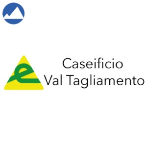 Caseificio Val Tagliamento