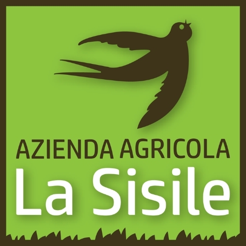 La Sisile