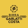 Birra Garlatti Costa