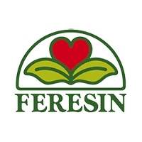 Feresin