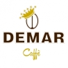 Torrefazione Demar Caffè S.r.l.