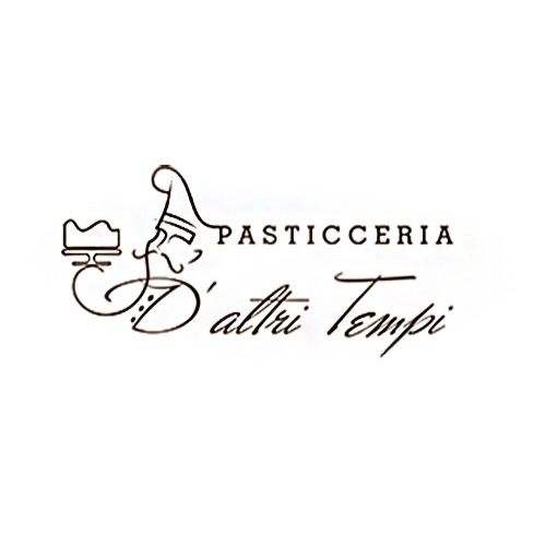 Pasticceria d'altri Tempi