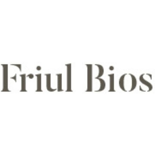 Friul Bios