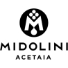 Acetaia Midolini
