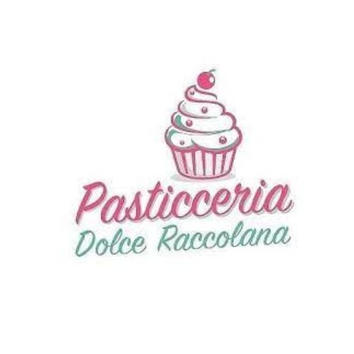 Pasticceria Dolce Raccolana