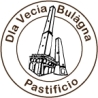 Dla Vecia Bulagna