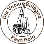 Dla Vecia Bulagna